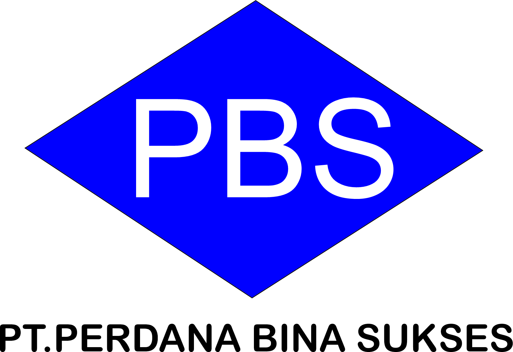 PT Perdana Bina Sukses